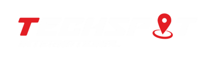techspotint.com